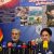 عزیزی: هدف ایران از نبرد نصر، پشیمان‌سازی مستمر دشمن است