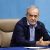 پزشکیان: ملت ایران با همه سختی‌ها از استقلال و تمامیت ارضی دفاع می‌کند